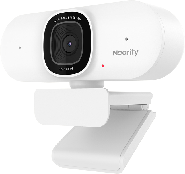 Nearity CC100 Webcam