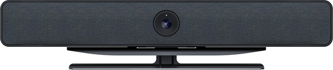Nearity C30R All-in-ONE Spearmic Camera