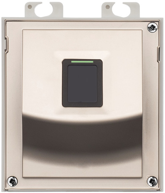 Fingerprint Reader Module for 2N Verso and Access Unit