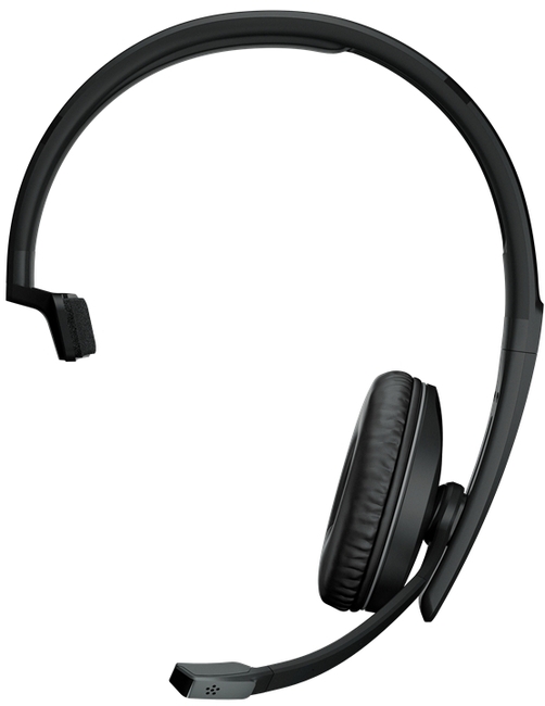 EPOS | Sennheiser ADAPT 200 Series