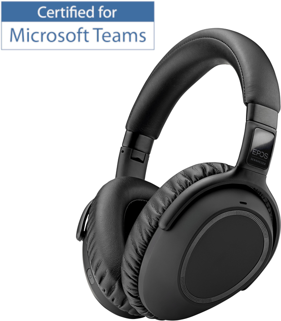 EPOS | Sennheiser Adapt 600 Series