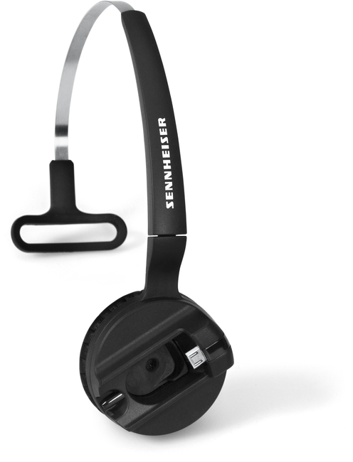 Sennheiser PRESENCE Headband