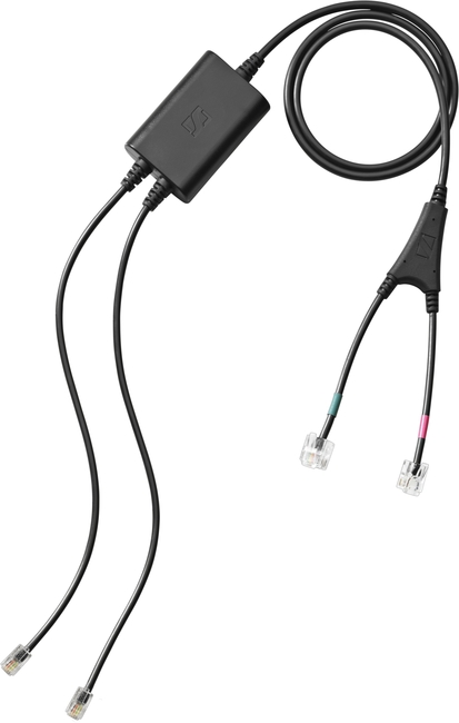 Sennheiser CEHS CI 01 Cisco EHS Adaptor
