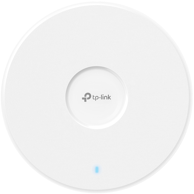 TP-Link OMADA EAP772 Ceiling Wi-Fi Access Point
