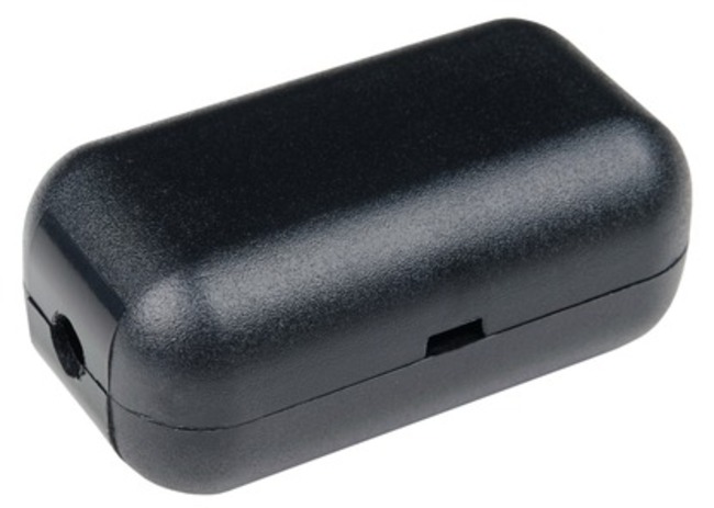 2N Security Relay Switch