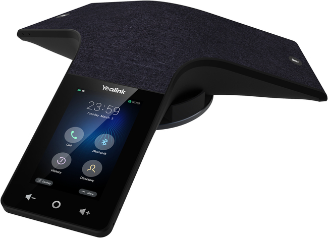 Yealink CP935W Wireless Conference Phone