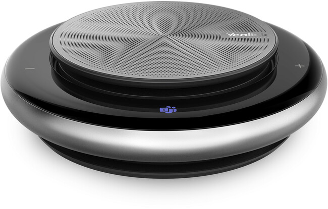 Yealink CP900 Speakerphone (Certified for Microsoft Teams)