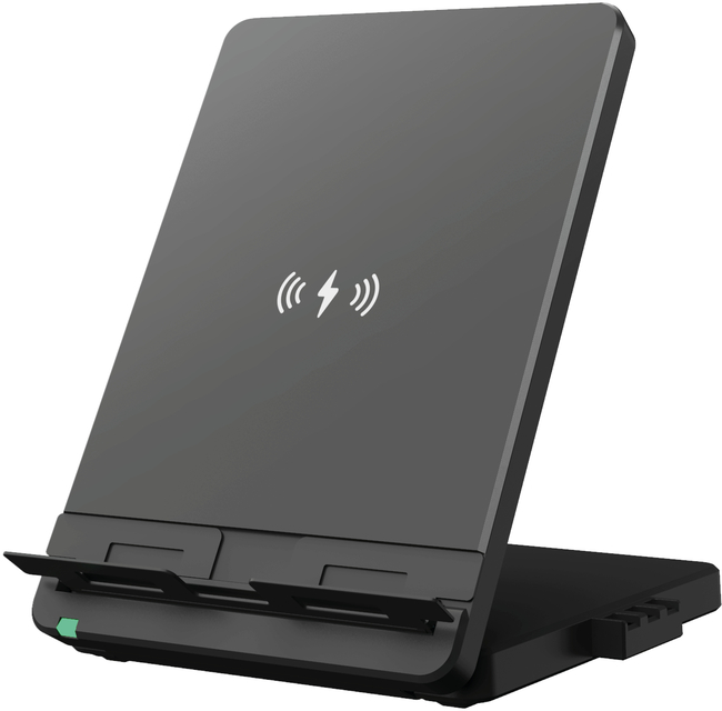 Yealink WHC60 Mobile Phone Charging station