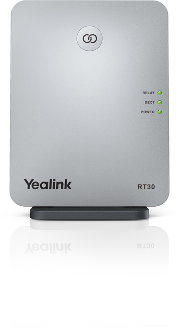 Yealink RT30 DECT Repeater