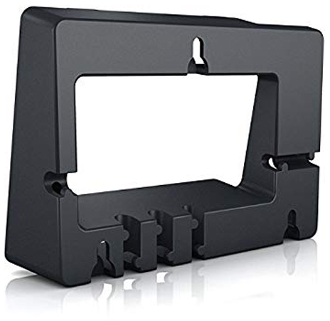 Yealink Wall Mount Bracket (for T48GN)