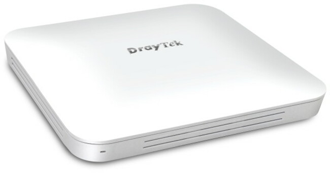 DrayTek VigorAP 1000C