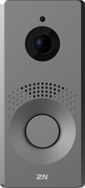 2N IP One in Grey