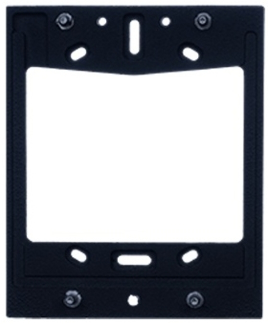 2N IP Solo - Surface Installation Backplate
