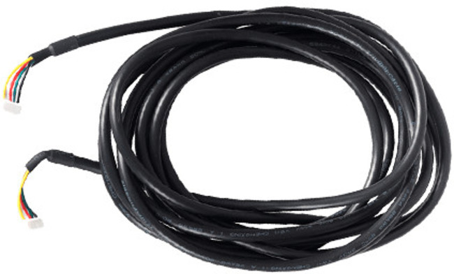 3m Extension Cable for 2N Verso and Access Unit