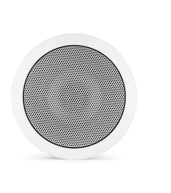 Algo 1198 Satellite Ceiling Speaker