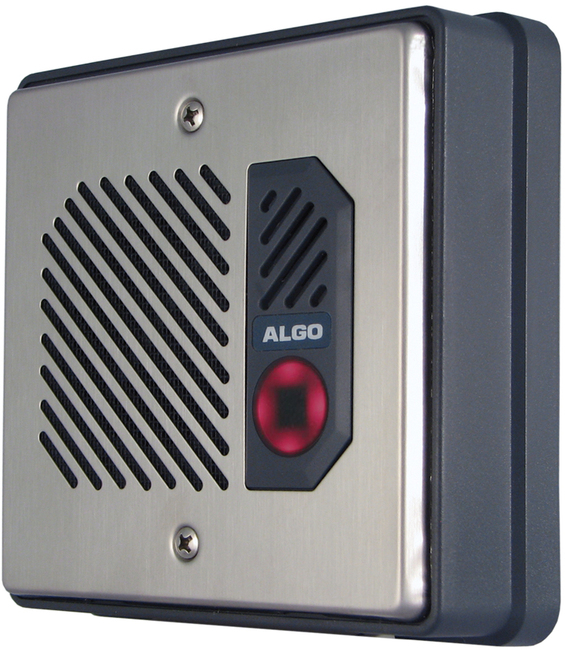 Algo 8028 IP Doorphone