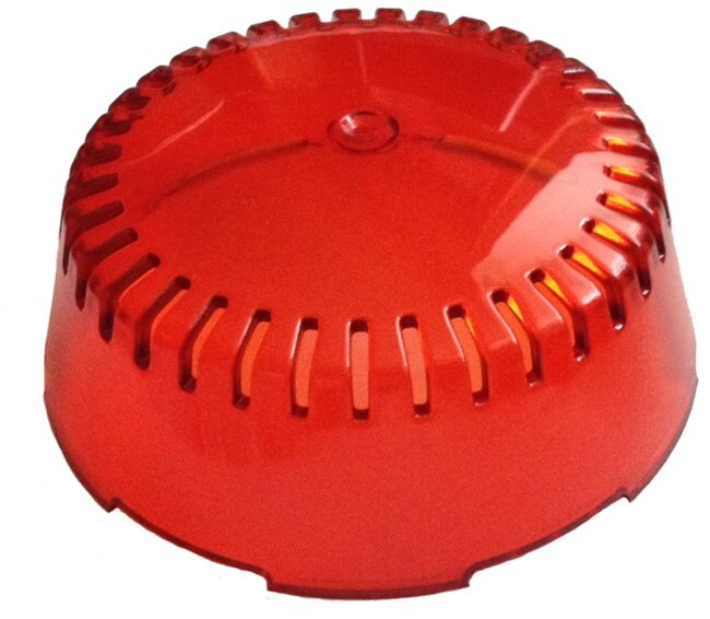 Algo-X128R