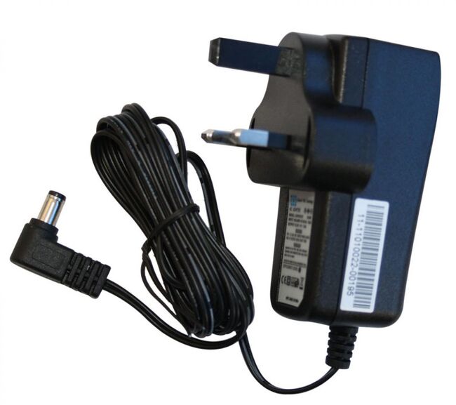 DRAYPSU16