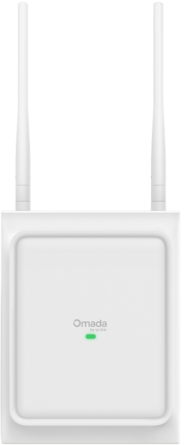 EAP725-Outdoor Wifi 7 Access Point