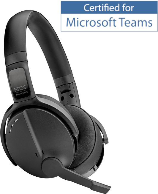 EPOS | Sennheiser Adapt 500 Series