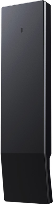 Fanvil H603W Hotel Phone