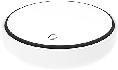 KT20