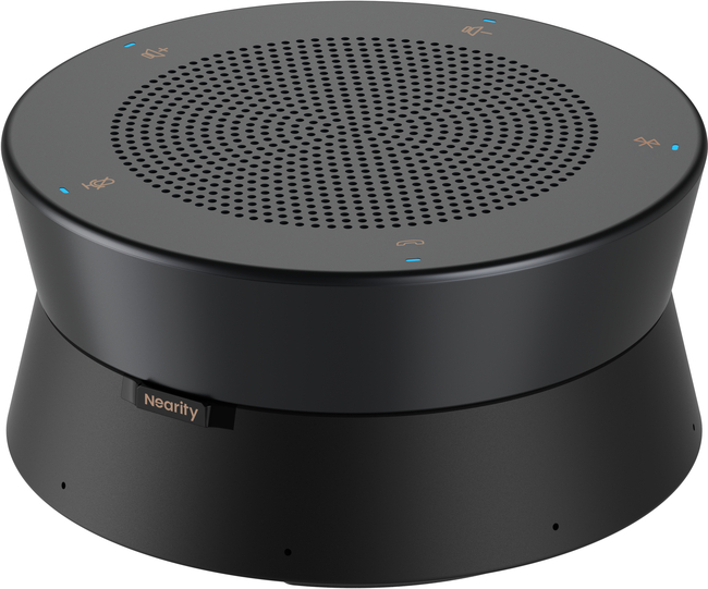 Nearity A22 Conference Speakermic