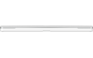 Nearity A31S Linear Array Microphone