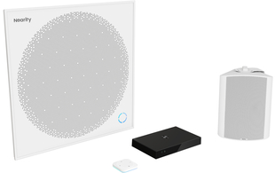 Nearity A50 Kit
