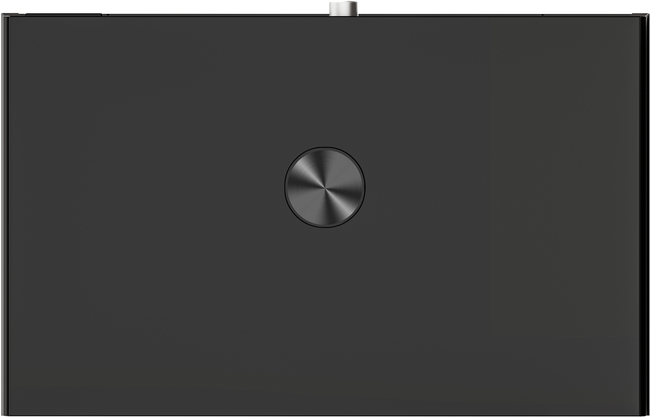 Nearity AMX100 Audio Signal Processing Device