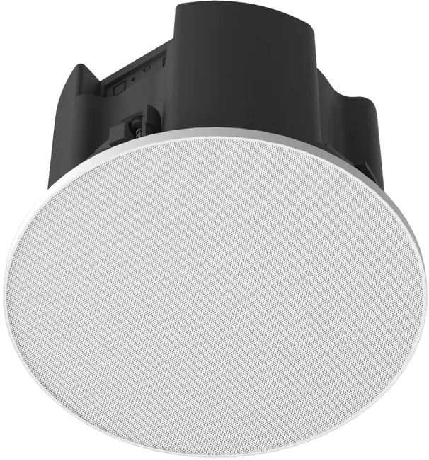 Nearity ASP100 Loud Speaker