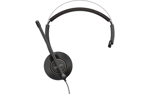 Nearity EP210 Headset