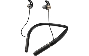 Nearity HearPdo Air