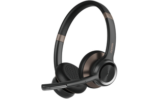 Nearity HP30 Bluetooth Wireless Headset