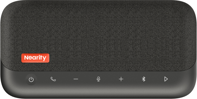 Nearity SP300 Speakerphone