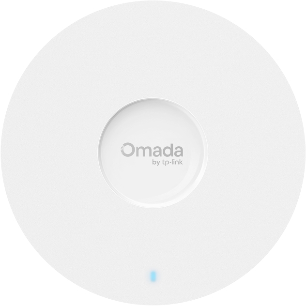 OMADA EAP610 Ceiling Mount Access Point