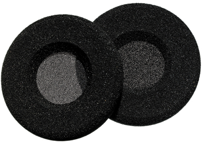 Sennheiser HZP 30 SC 200 Foam Ear Pads