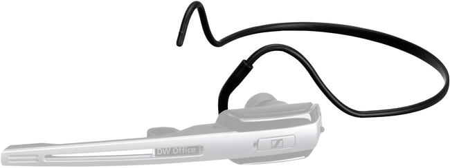 Sennheiser NB 20 Neckband