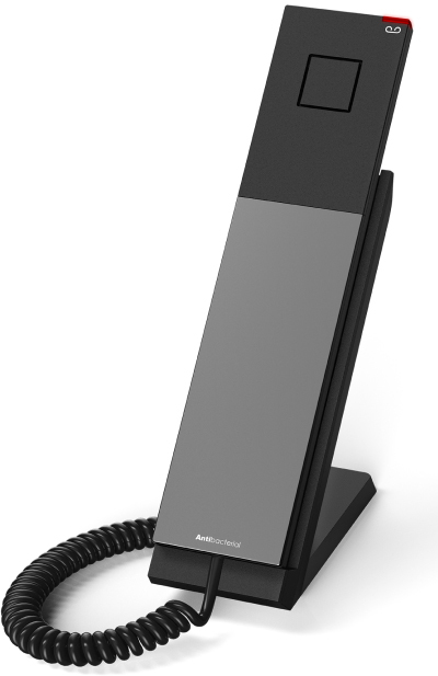 Snom HD300 Hotel Phone