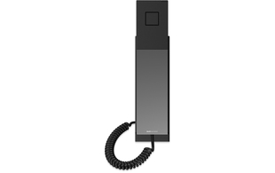 Snom HD30L Hotel Lobby Phone