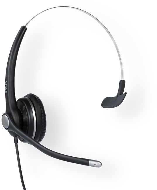 snomA100M-USB