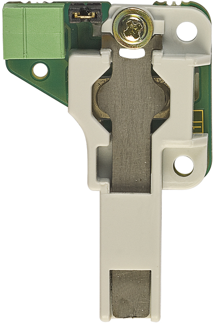 Tamper Switch for 2N Verso and Access Unit
