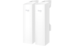 TP-Link EAP100 Bridging Kit