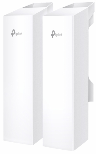 TP-Link EAP215 Bridging Kit