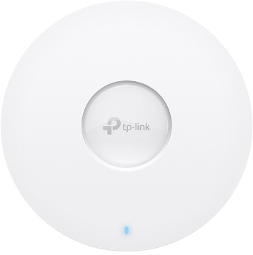 TP-Link Omada EAP620 HD Ceiling Access Point