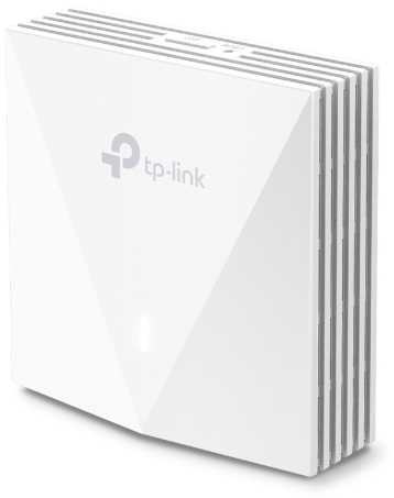 TP-Link Omada EAP650 Wall Access Point