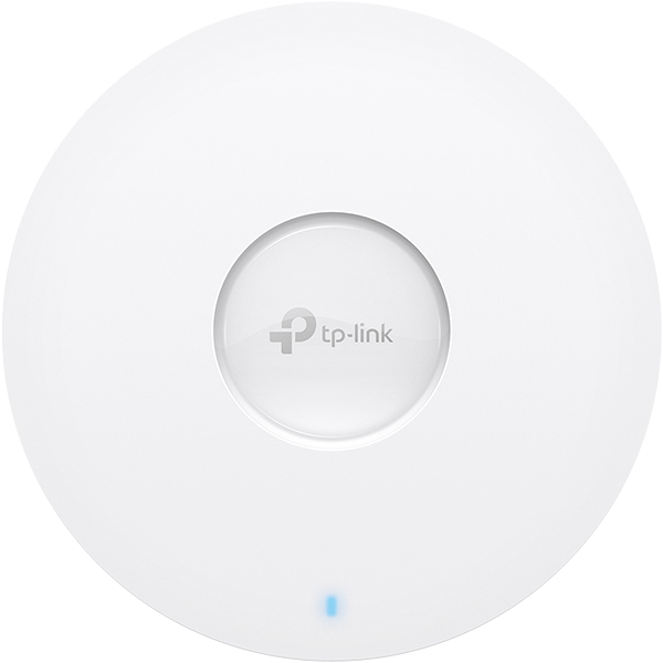 TP-Link Omada EAP653 HD Ceiling Access Point