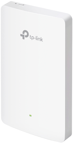TP-Link Omada Wall Access Point EAP615