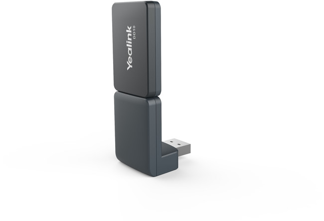 Yealink DD10K DECT Dongle