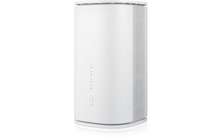 Zyxel NR5307 5G WiFi 7 Router